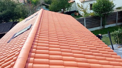 INTÉRIM BY PREMIER COURRIER, Constructeur de Maisons à Ambarès-et-Lagrave