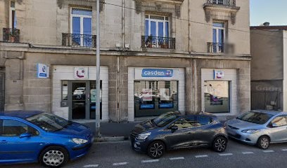 La Maison Ardennaise, Constructeur De Maisons à Verdun