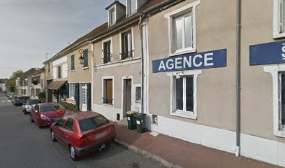 Les Maisons.com Neauphle-le-château, Constructeur de Maisons à Neauphle-le-Château