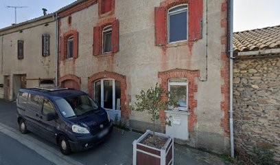 Manu Technique, Constructeur de Maisons à Dénat