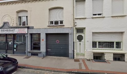 SENEBAT, Constructeur de Maisons à Dunkerque