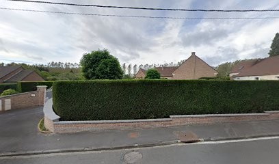 A.p Construction, Constructeur de Maisons à Condé-sur-l'Escaut