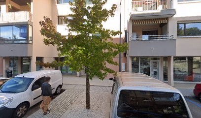 AD CONSTRUCTION, Constructeur de Maisons à Cruseilles