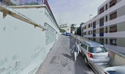 FAP, Constructeur De Maisons à Bastia