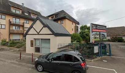 Passion Passive, Constructeur de Maisons à Horbourg-Wihr