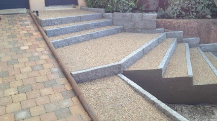 APOLISOLS, Constructeur de Maisons à Saint-Quentin-sur-Isère