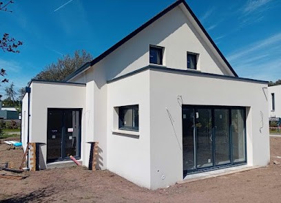 Maisons Dominique Charles, Constructeur de Maisons à Pornichet