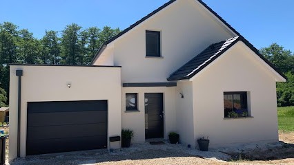MAISONS ALSEBAT, Constructeur de Maisons à Neufchâteau