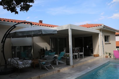 Les Villas Sudine, Constructeur De Maisons à Rivesaltes