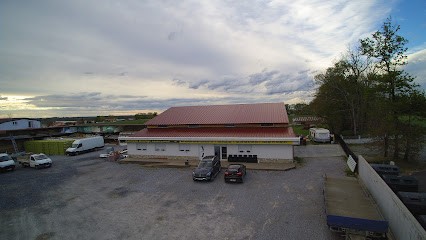 AQUITAINE MONTAGE CONSTRUCTION, Constructeur De Maisons à Pey