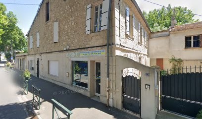 Les VILLAS de la CRAU, Constructeur De Maisons à Saint-Martin-de-Crau