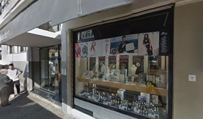 CSEP Renovation, Constructeur de Maisons à Marseille 01