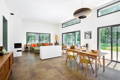 Trecobois, Constructeur De Maisons à Landerneau