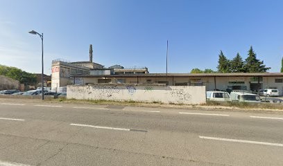 SEGU, Constructeur de Maisons à Sarrians