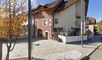 Entreprise Antoniello Et Fils, Constructeur de Maisons à Cruseilles