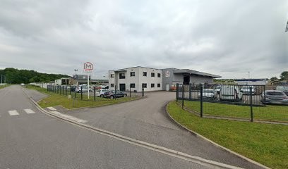 Moretti Construction, Constructeur De Maisons à Dombasle-sur-Meurthe