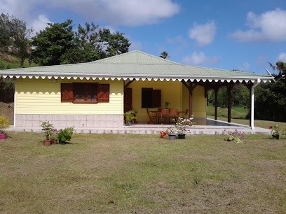 Casaland Moliets, Constructeur De Maisons à Moliets-et-Maa