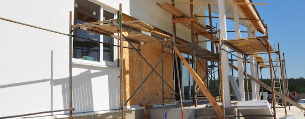 ATLAN CONCEPT, Constructeur de Maisons à Saint-Hilaire-de-Chaléons