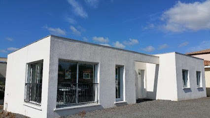 Les Maisons Vertes de L'Herault, Constructeur De Maisons à Villeneuve-lès-Béziers