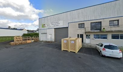 Passion Bois, Constructeur de Maisons à Châteaubriant