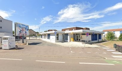 AIC Construction, Constructeur De Maisons à Pont-Sainte-Marie