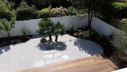 NB Concept, Constructeur De Maisons à Saint-Médard-d'Aunis