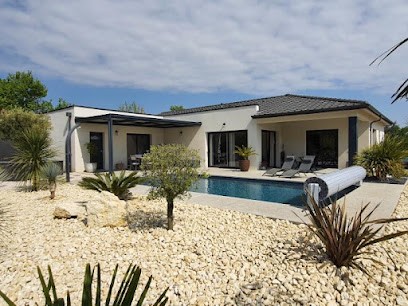 Ab Maisons, Constructeur De Maisons à Auch