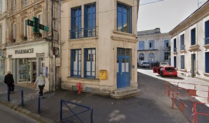 M.B PLANS & 3D, Constructeur De Maisons à Verdun