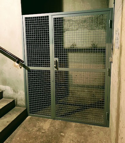 ModuloSpace, Constructeur de Maisons à Lyon 01