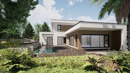 LUGDUNUM CONSTRUCTION, Constructeur De Maisons à Marcilly-d'Azergues