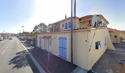 Les Maisons de Demain, Constructeur De Maisons à Saint-Victoret