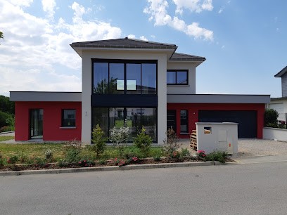 G2C Construction, Constructeur De Maisons à Voray-sur-l'Ognon