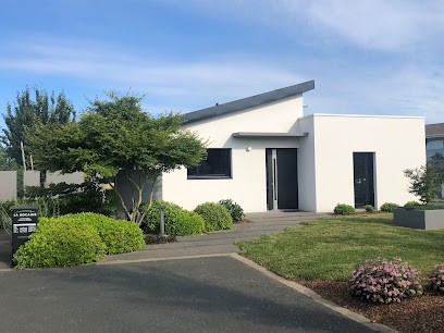 La Bocaine Maison Témoin La Ferrière, Constructeur De Maisons à La Ferrière