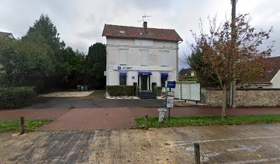 Le Logis Familial, Constructeur de Maisons à Ézanville