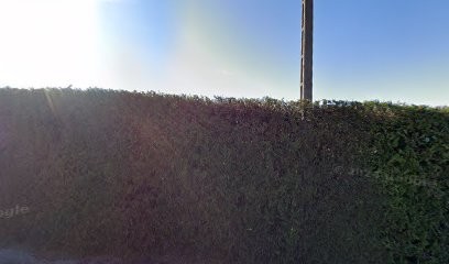 Atelier Nouvelle Ère, Constructeur De Maisons à Francheville