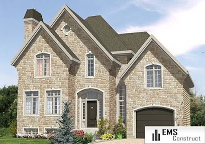 Maisons Tradit & Bois, Constructeur De Maisons à Carrières-sur-Seine