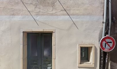 Maisons d'en France Massif Central - constructeur de maisons dans le, Constructeur de Maisons à Mende