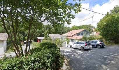 Conciergerie Horizon, Constructeur de Maisons à Bassussarry