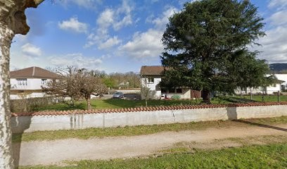Easywood construction maison en bois Thiers, Constructeur de Maisons à Thiers