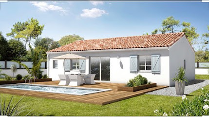 Provence Villas, Constructeur de Maisons à Bagnols-sur-Cèze