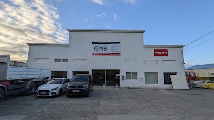 GMS GAMBOTTI, Constructeur de Maisons à Ghisonaccia