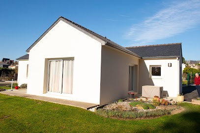 Les Logis de la Vilaine, Constructeur De Maisons à Muzillac