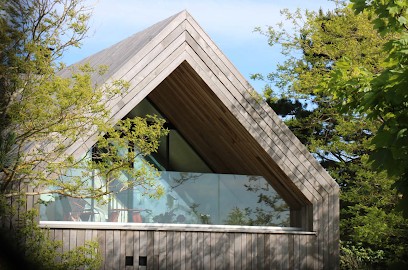 Loy Et Compagnie, Constructeur De Maisons à Plouay