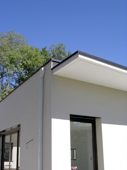 Dome Construction, Constructeur De Maisons à Lyon 02