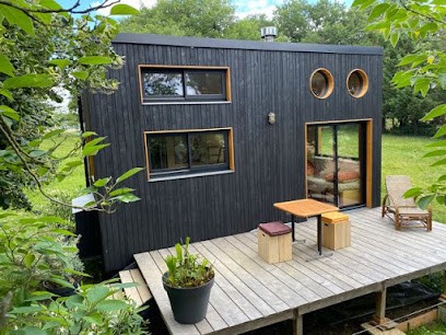 Casako Tiny House, Constructeur de Maisons à Lectoure