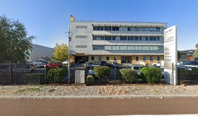 GPRIM, Constructeur de Maisons à Ingré