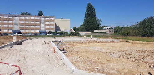 BATI LOGE, Constructeur de Maisons à Sausheim