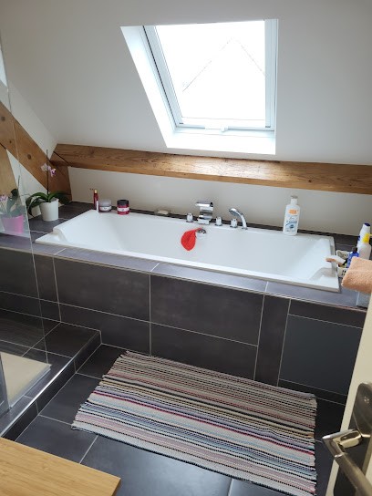 INOVA DECO, Constructeur de Maisons à Autheuil-en-Valois