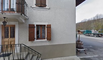 Chalets Servoz, Constructeur De Maisons à Bernex