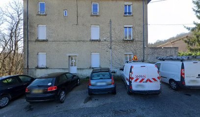 Studio2Jardin, Constructeur De Maisons à Tassin-la-Demi-Lune